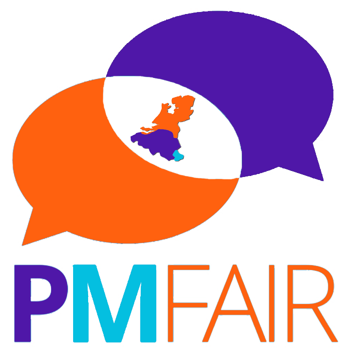 Logo PMFair benelux 2020 trans