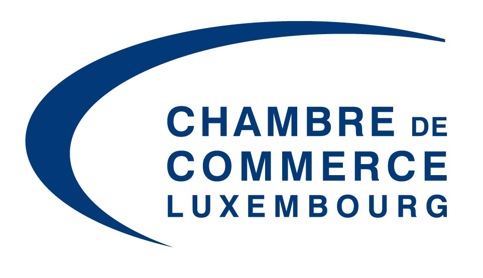 Chambre de Commerce Luxembourg full